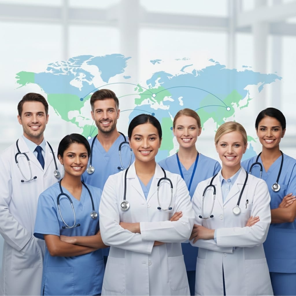 CRCM360_Specialty based billing CRCM360 Specialty Based Billing